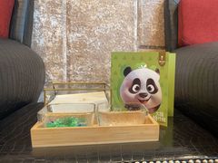 -眉州东坡(博雅店)