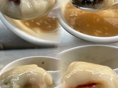-雪园小吃部(天桥商场店)