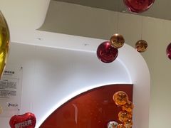 -固德口腔(南城总院)