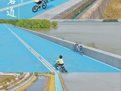 -南沙蒲洲花园