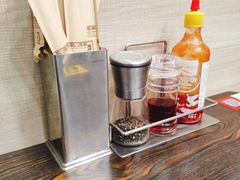 -PHO·5越南牛肉粉(建新路店)