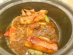 -海都六福酒家(世博广场店)