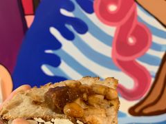 -Mesa Madre梅萨妈妈·Bintana(国贸店)