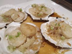 -稻香酒家·33年老字号·港式粤菜(富邦中心店)