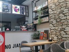 -冰冰酱(新都心店)