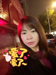 -HANYI韩艺形象店