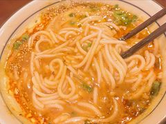 -紫滇源云南生态菜(丹凤街店)