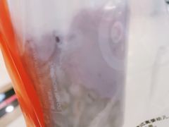 -CoCo都可(中华广场店)