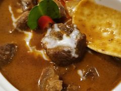 -simply thai天泰(长泰广场店)