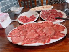 -官塘兄弟·潮汕牛肉店(官塘总店)