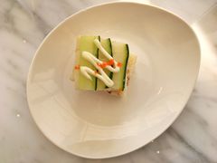 -福州泰禾铂尔曼酒店·大堂酒廊