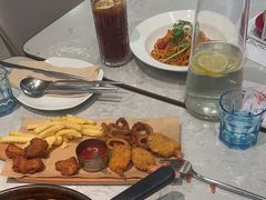 -必胜客(远大路店)