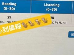 -JT PREP国际学科课程·IB·AP·Alevel(陆家嘴校区)