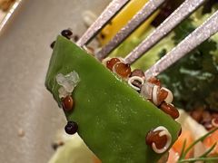 -芭莉与彩虹西餐厅(成都合生汇店)