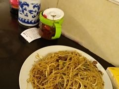 -伍湛记 · 广州老字号(龙津中路店)