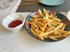 -J·one Bistro吉萬酒厨·牛排