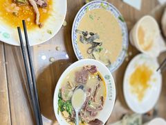 -牛街洪记小吃店(牛街店)