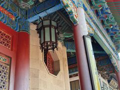 -高旻寺