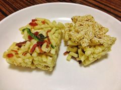 萨其马-桂香村(护国寺店)