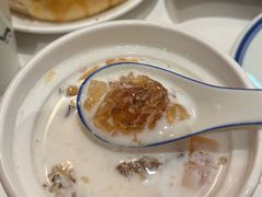 -粤食堂(天津和悦汇店)