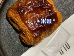 -旧屋咖啡(海景店)