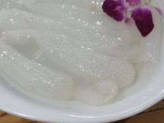 -泽成冰煮羊火锅(中正天街店)