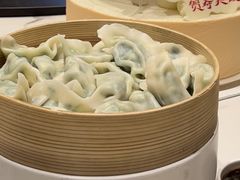 -南湖春色海鲜食府(中兴街店)