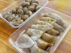 -灰窑德明记菜粿(二马路店)