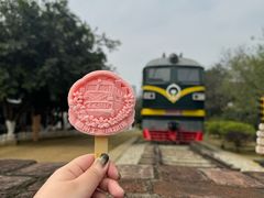 -柳州博物馆