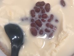 -永和大王(小厨·东四十条店)