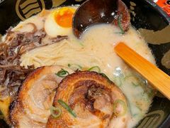 -味千拉面(星摩尔购物中心店)