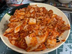 -贤花饭店(凯德店)