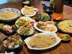 -大三元台湾鲁肉饭(沙井新桥店)