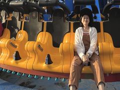 -水上乐园·欢乐世界