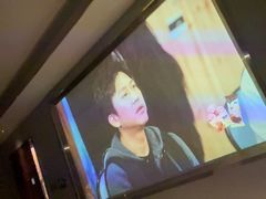 -华夏良子·足道SPA养生(上海崮山路明悦店)