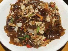 -好帮厨·下饭浏阳菜·坚持现炒(月湖店)