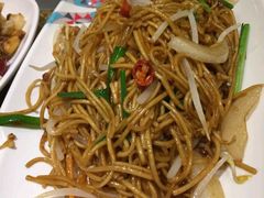 -57度湘(王府井10F店)