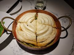 -奉天小馆·非遗东北菜(济南万象城店)