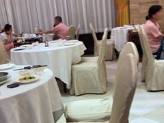 -聚福山莊·寻味顺德(北滘店)