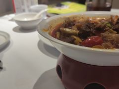 -眉州东坡(民族园店)