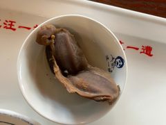 -汪一挑馄饨(老街店)