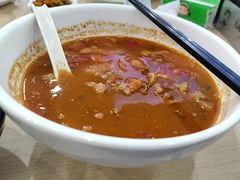 -蒙自源米线大王(普宁广场店)