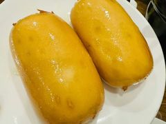 -砂锅李(九江路店)