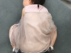 -巴黎春天(浦建店)