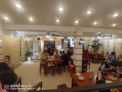 -三两春肚肺汤(崂山路店)