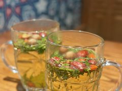 -杨乐辣子鸡(和田一街店)