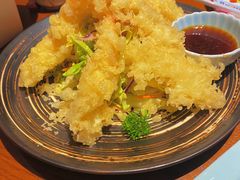 -二丁目食堂(浑南花园城店)