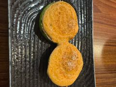 -鸟屋·烧鸟串烧居酒屋(新世纪广场店)