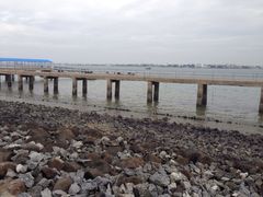 iphone_upload_pic-霞山观海长廊