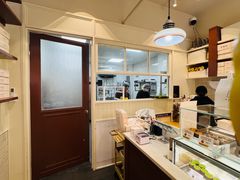 -发酵食堂(屏风街店)